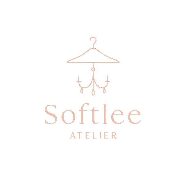 Softlee Atelier